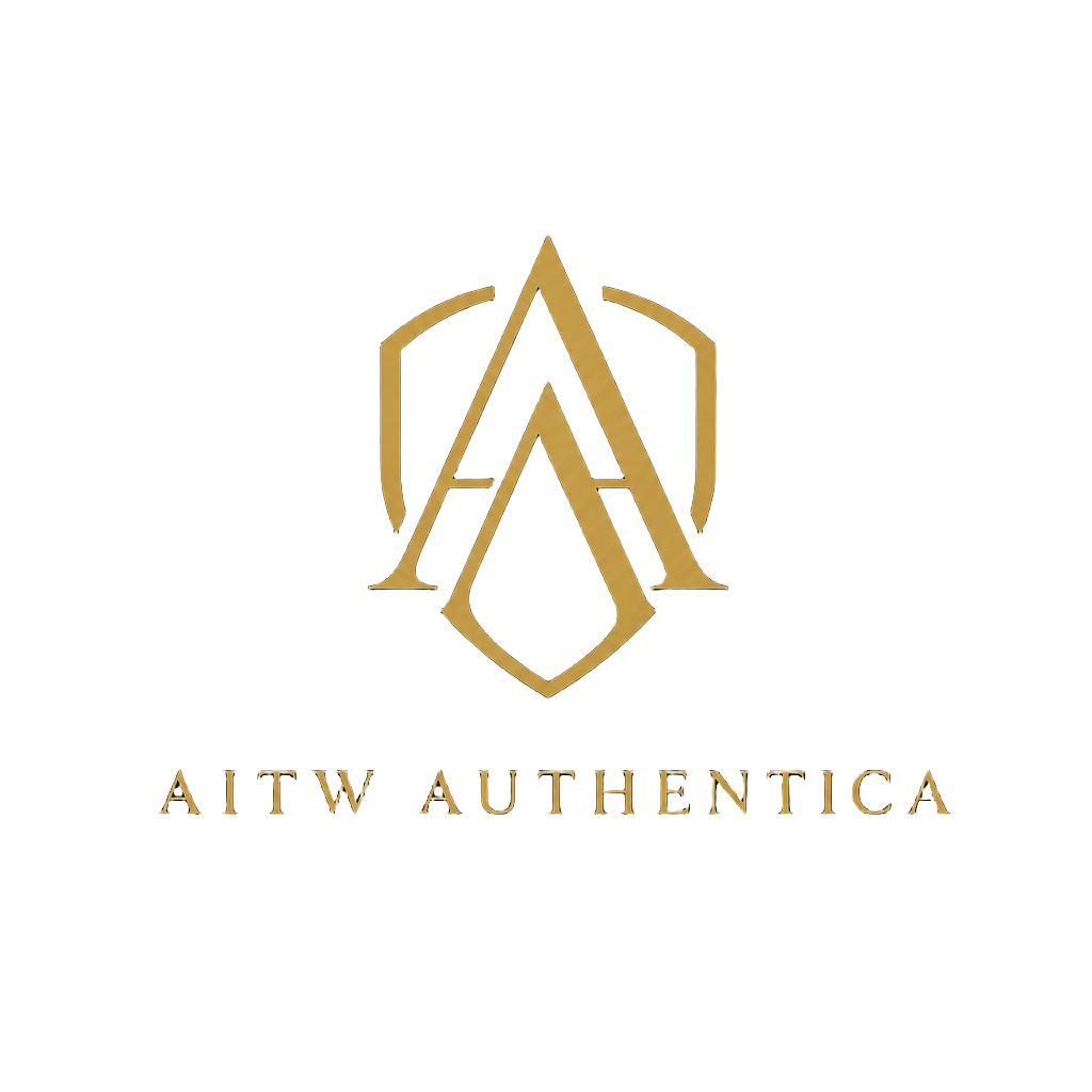 AITW Authentica